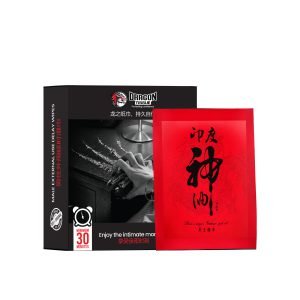 Dragon Tissue - 10 Packs